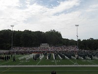 SDC10311