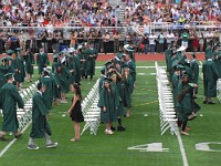 SDC10313