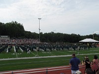 SDC10314