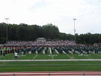 SDC10315
