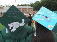 SDC10326